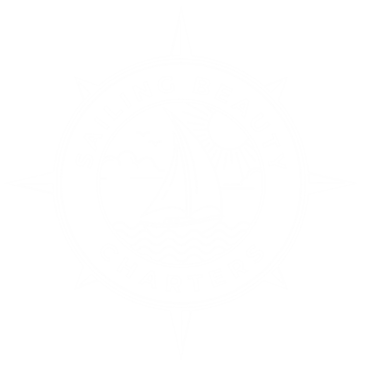 Sailing Beauty of Honolulu logo